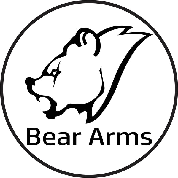 Bear Arms Fort Wayne